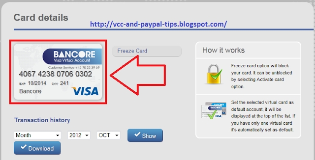 free dating with no credit card