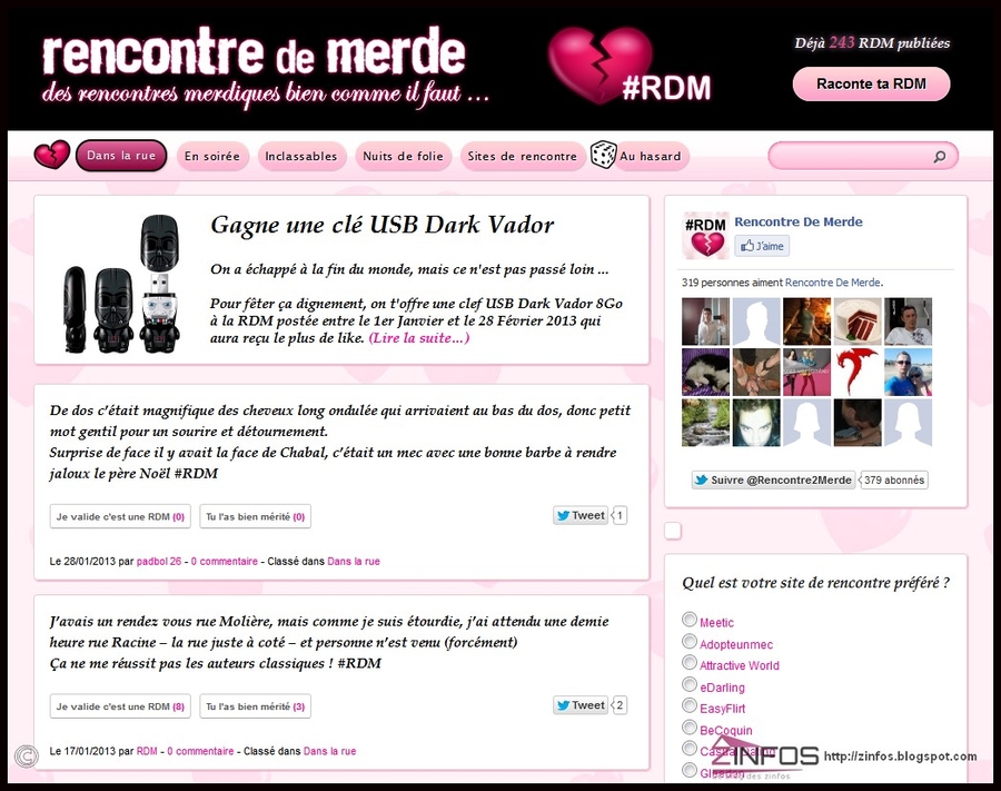 netfriendsd site biens rencontres
