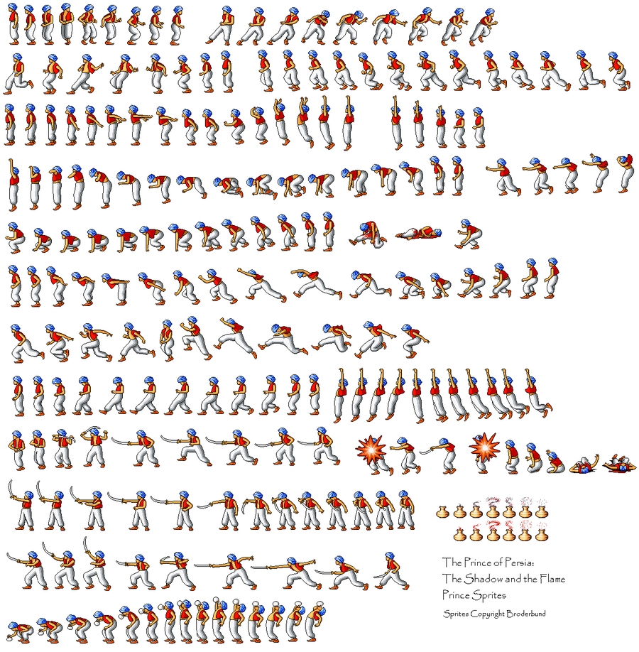 match making free software download