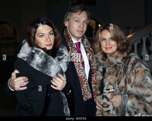 mainland dating owner jane metcalfe