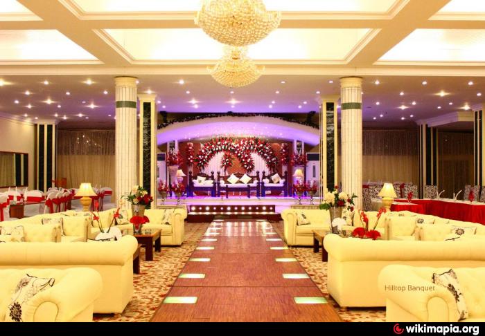 dating restaurants in karachi