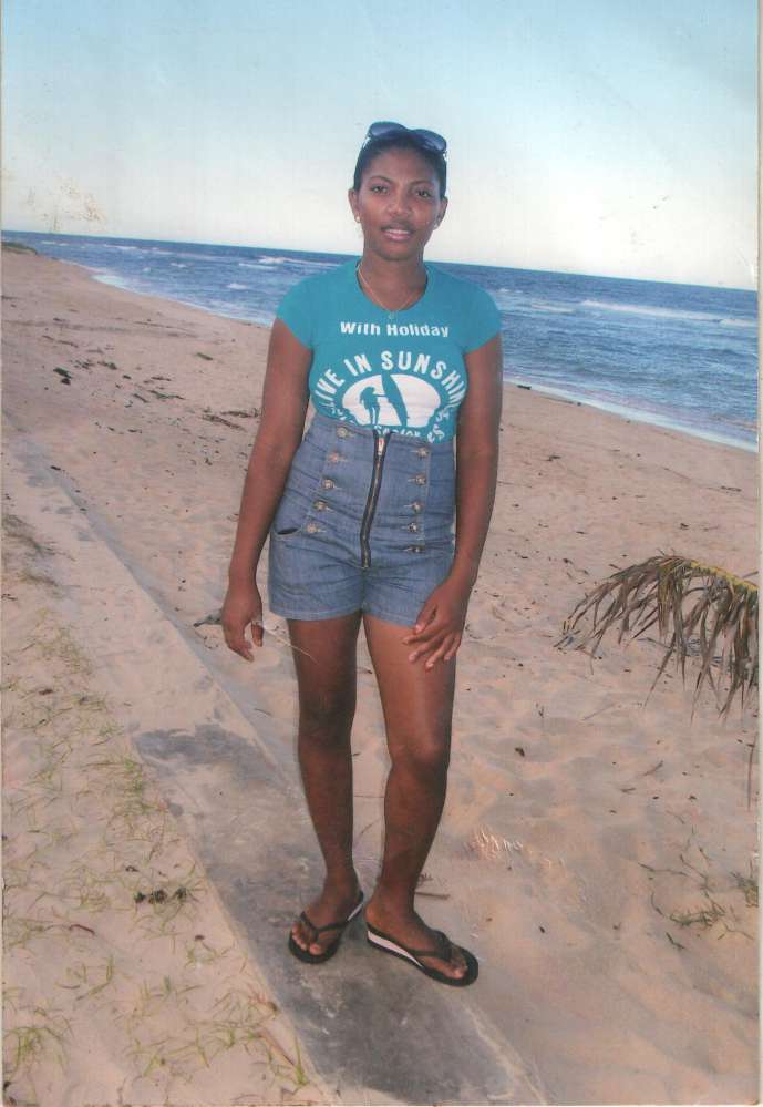 rencontre femme quarouble