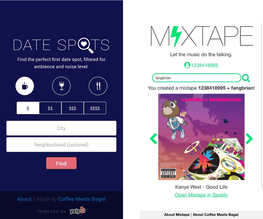 how to check matchmaking rating