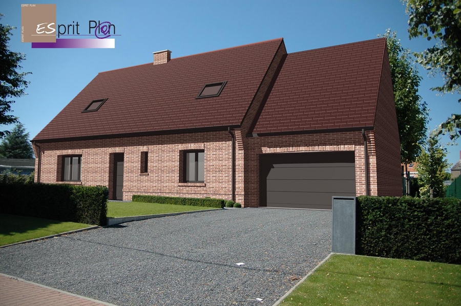 plan rue gratuite lille