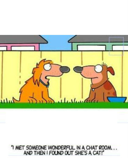 best military dating sites free