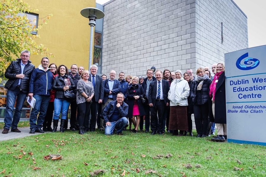 netfriendsd site biens rencontres