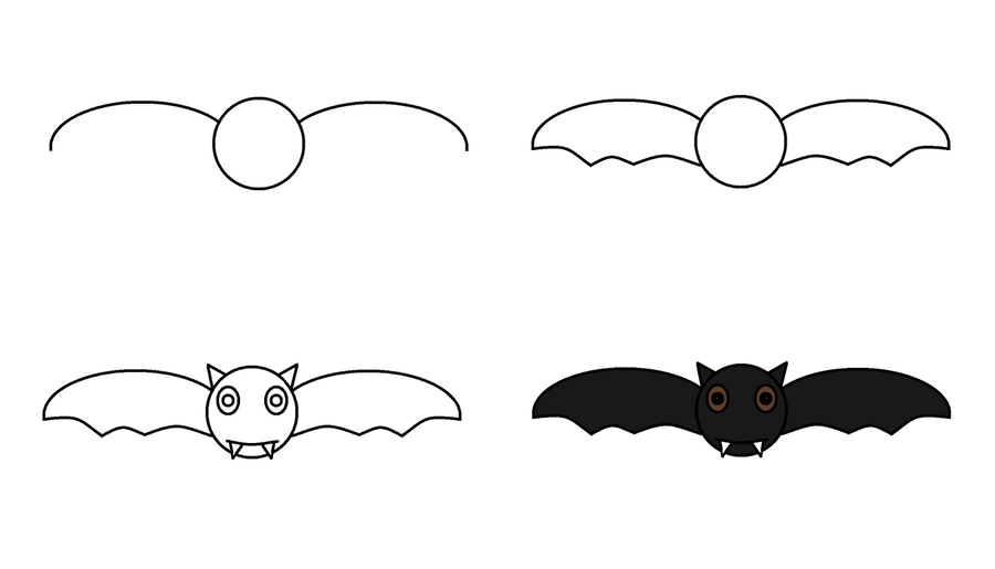 Kako sprijateljiti psa i mačku?