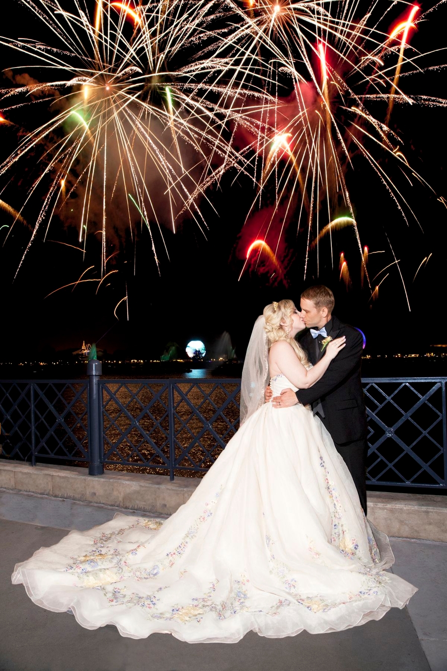 tired of dating losers