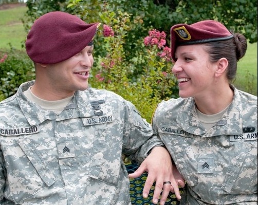 best military dating sites free