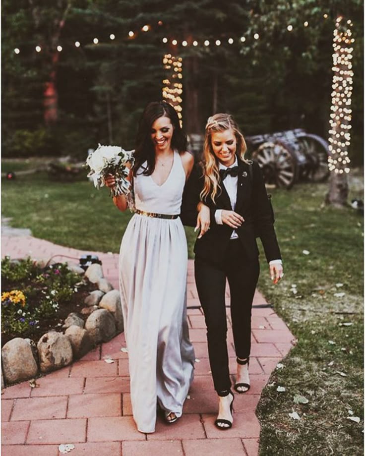 lesbian dating rules