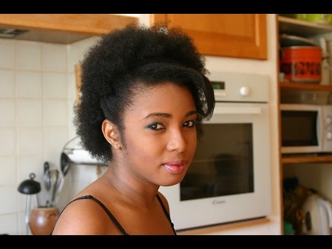 rencontre femme quarouble